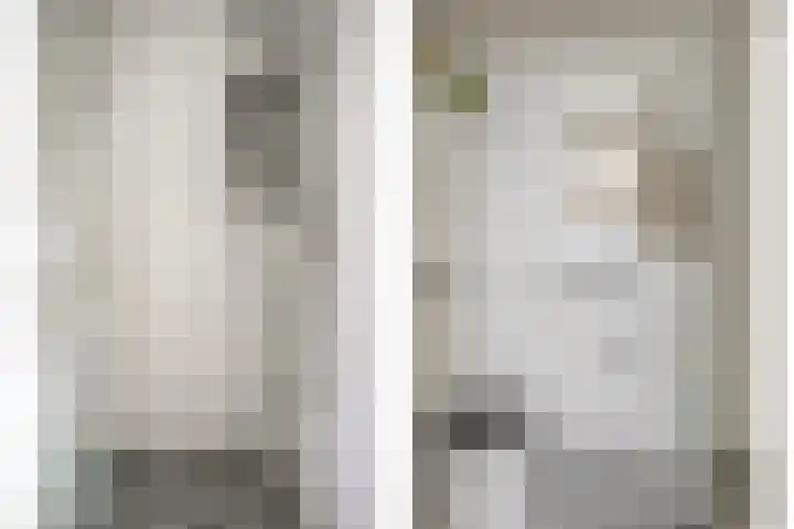 Pahud de Mortangesdreef 306 Utrecht thumbnail 21