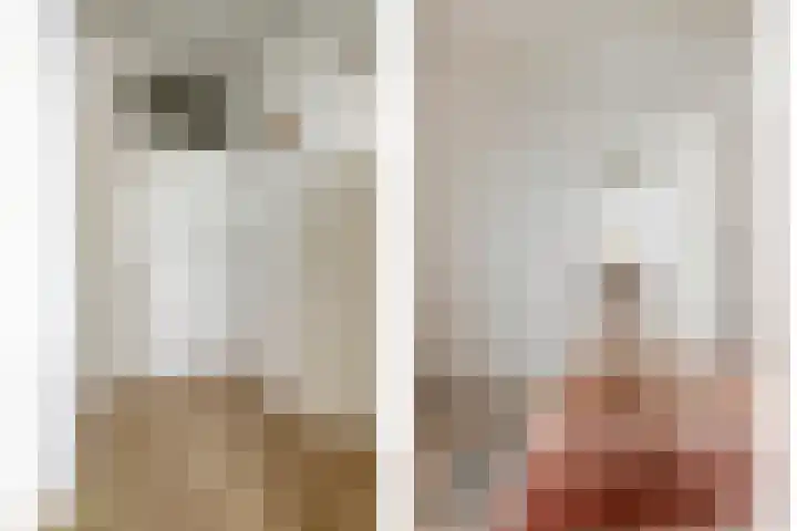 Pahud de Mortangesdreef 306 Utrecht thumbnail 22
