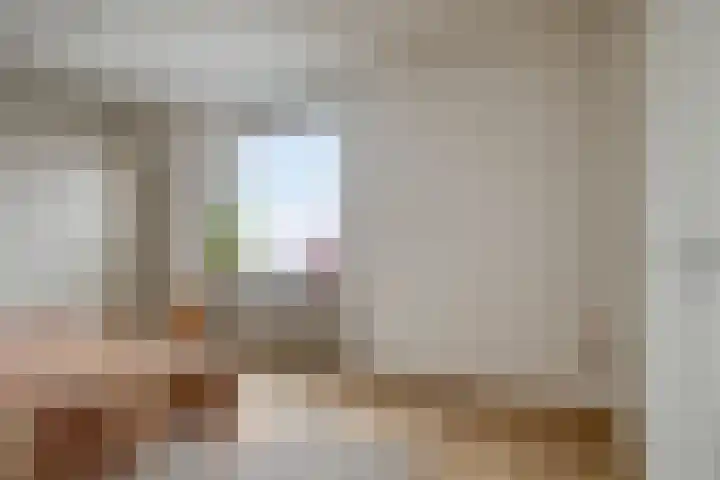 Pahud de Mortangesdreef 306 Utrecht thumbnail 24