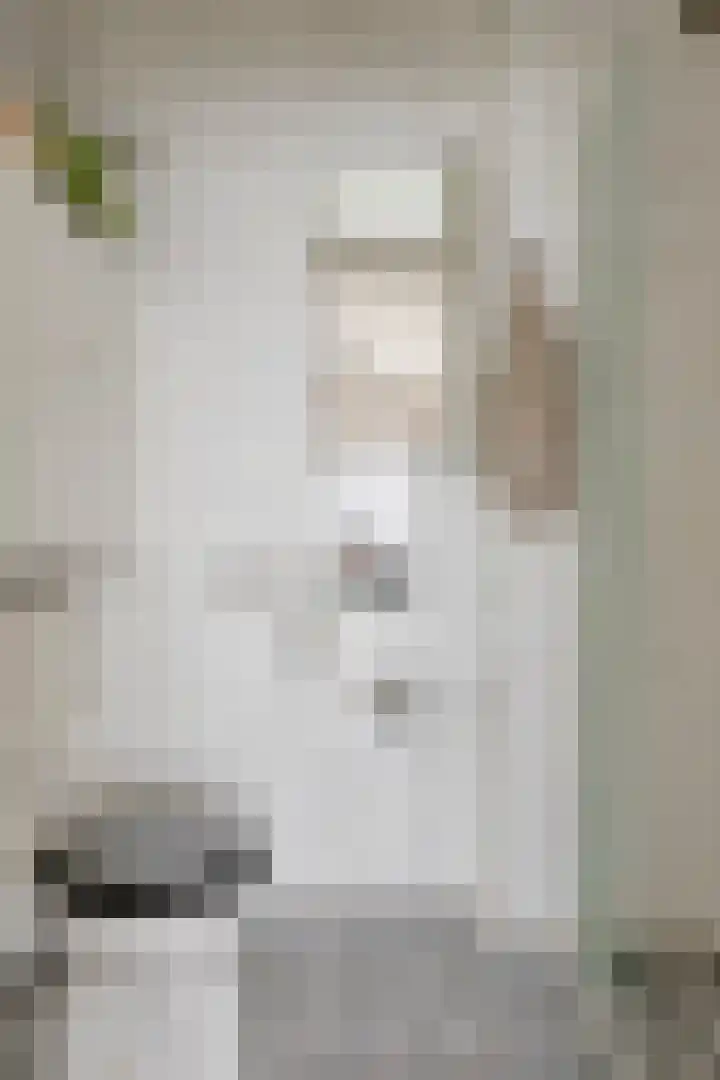 Pahud de Mortangesdreef 306 Utrecht thumbnail 26