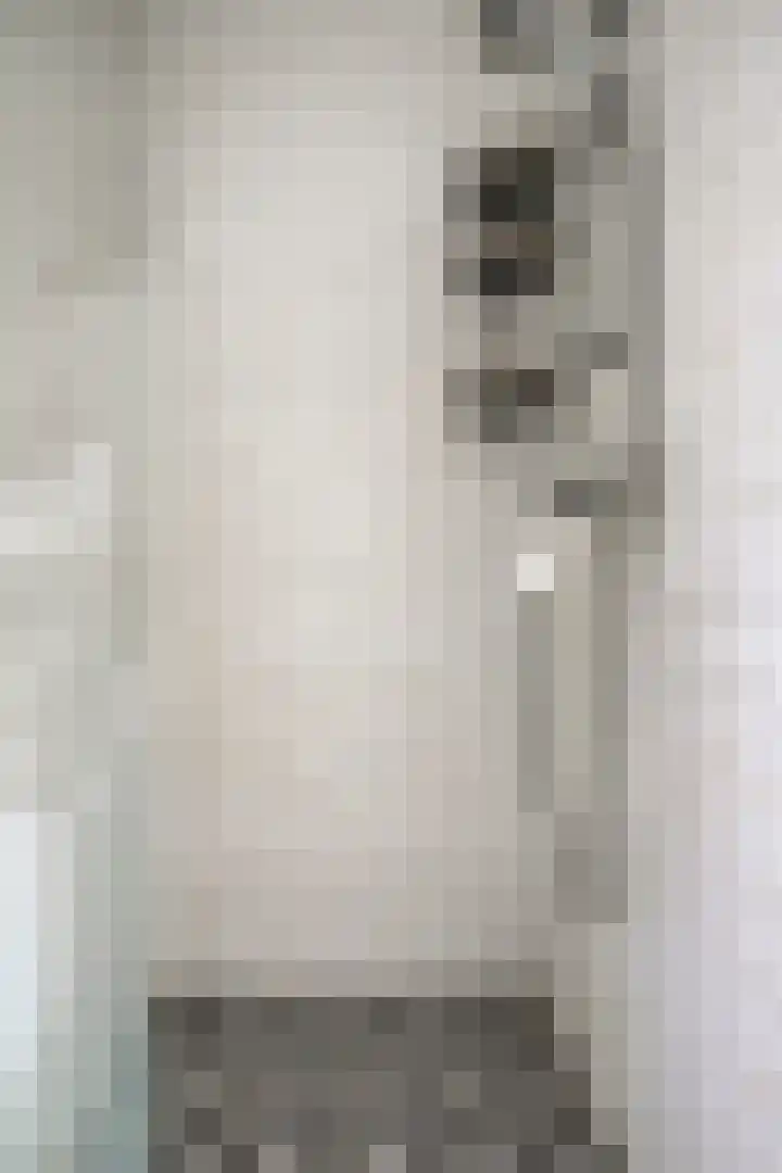 Pahud de Mortangesdreef 306 Utrecht thumbnail 27