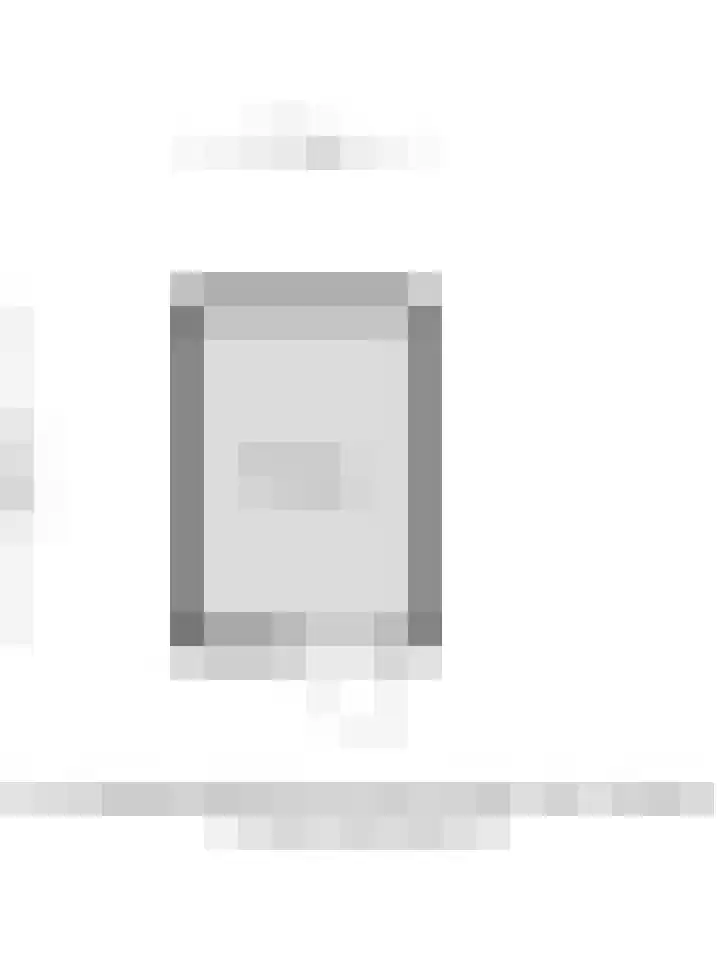 Pahud de Mortangesdreef 306 Utrecht thumbnail 29