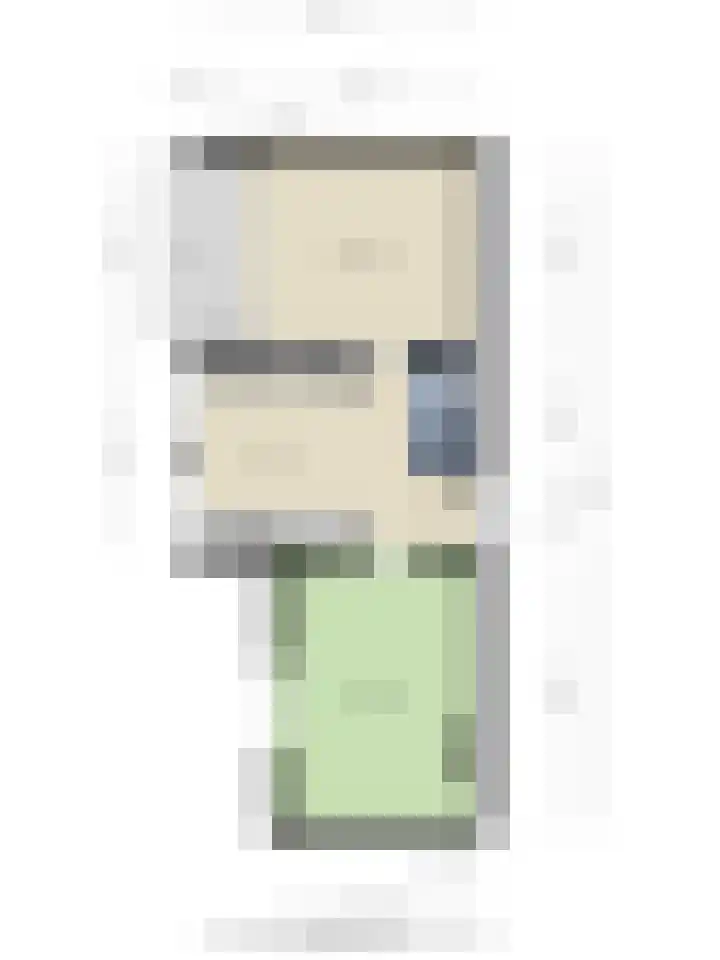 Pahud de Mortangesdreef 306 Utrecht thumbnail 30