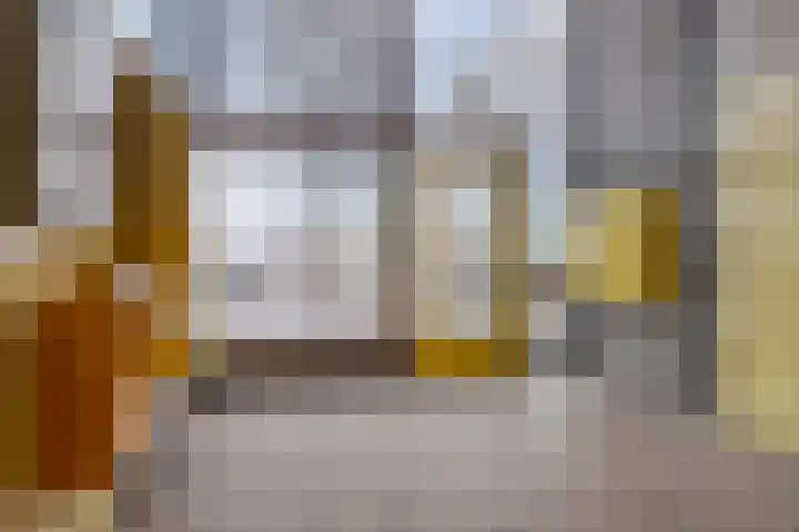 Pahud de Mortangesdreef 306 Utrecht thumbnail 4
