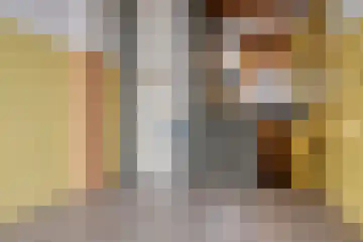 Pahud de Mortangesdreef 306 Utrecht thumbnail 5