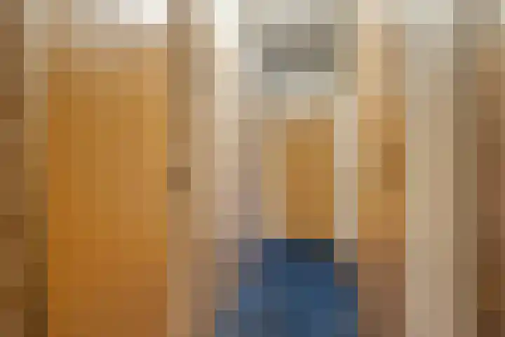 Pahud de Mortangesdreef 306 Utrecht thumbnail 6