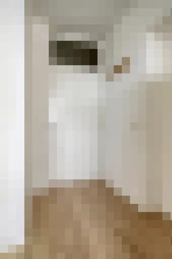 Pahud de Mortangesdreef 306 Utrecht thumbnail 7
