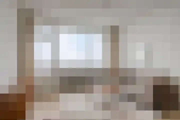Pahud de Mortangesdreef 306 Utrecht thumbnail 9