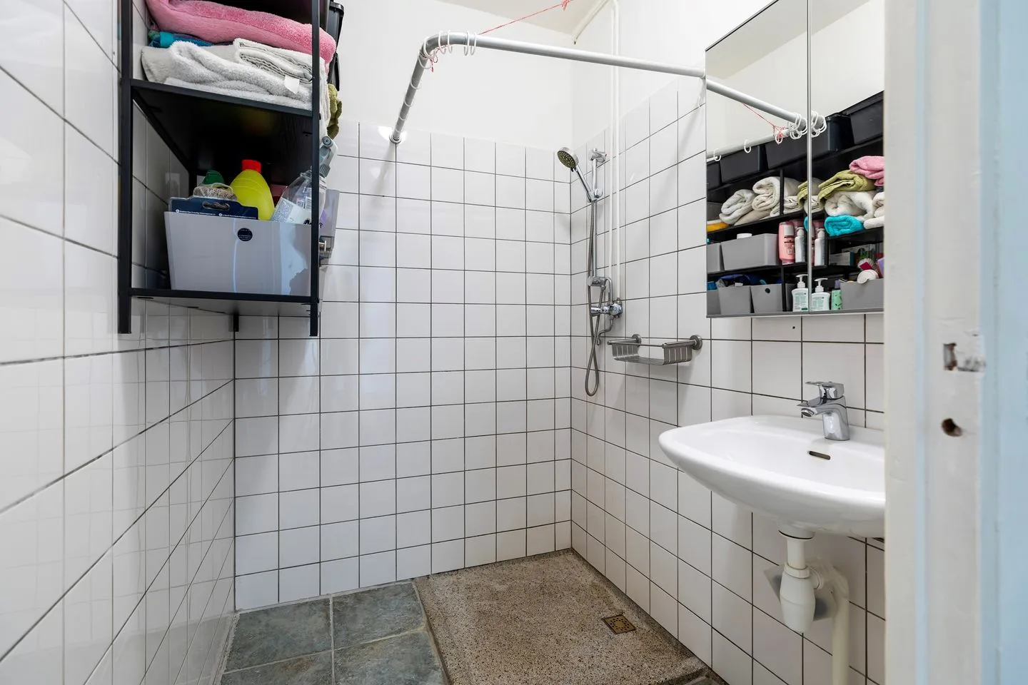 Pahud de Mortangesdreef 310 Utrecht thumbnail 20
