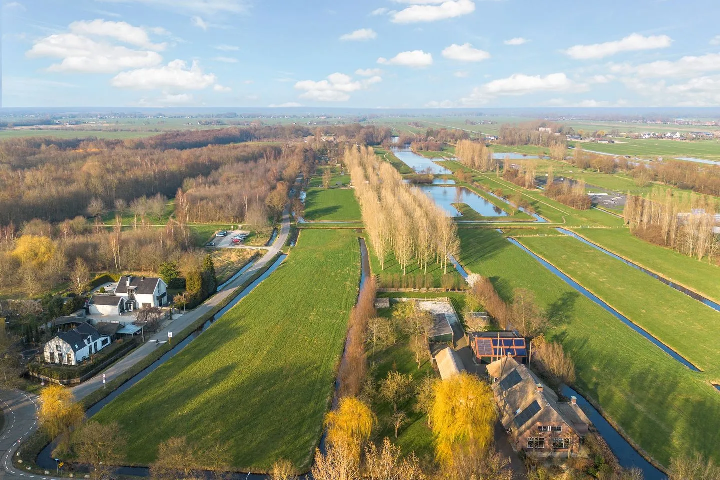 Pahud de Mortangesdreef 310 Utrecht thumbnail 24