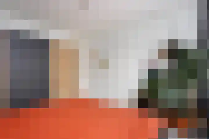 Pahud de Mortangesdreef 82 Utrecht thumbnail 10