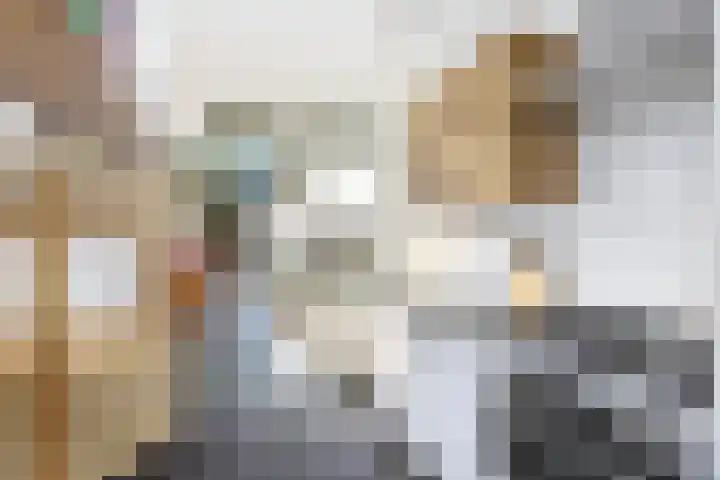 Pahud de Mortangesdreef 82 Utrecht thumbnail 11