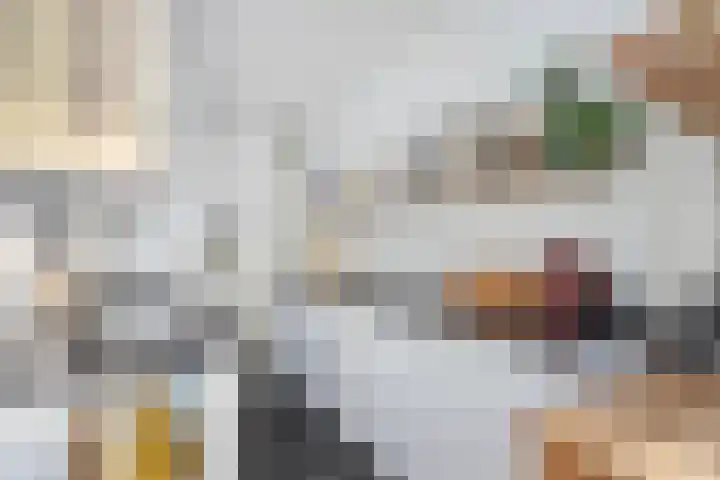 Pahud de Mortangesdreef 82 Utrecht thumbnail 12