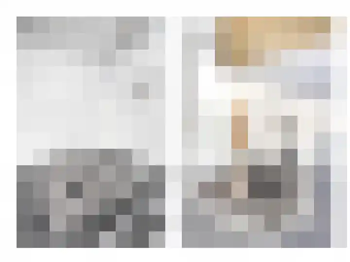 Pahud de Mortangesdreef 82 Utrecht thumbnail 13