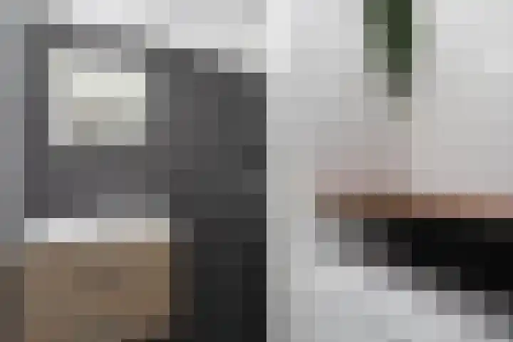 Pahud de Mortangesdreef 82 Utrecht thumbnail 15