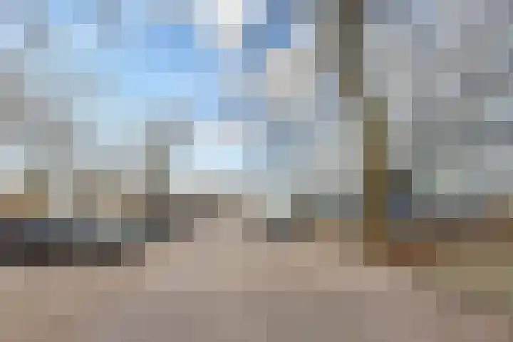 Pahud de Mortangesdreef 82 Utrecht thumbnail 18