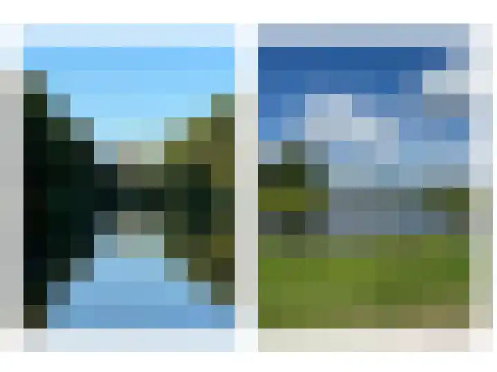 Pahud de Mortangesdreef 82 Utrecht thumbnail 19