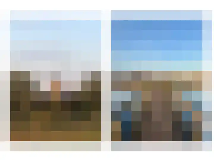 Pahud de Mortangesdreef 82 Utrecht thumbnail 20