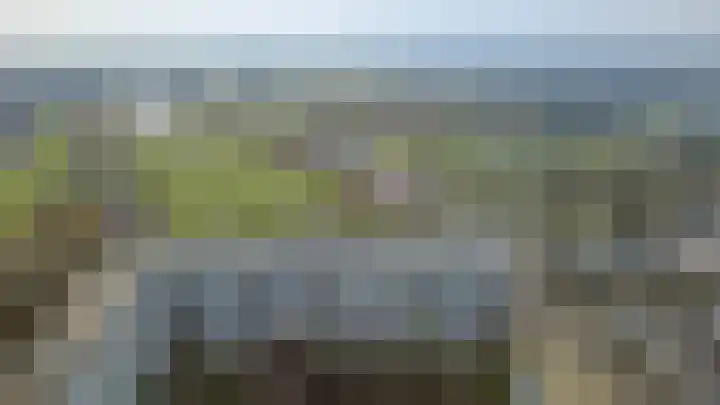 Pahud de Mortangesdreef 82 Utrecht thumbnail 22