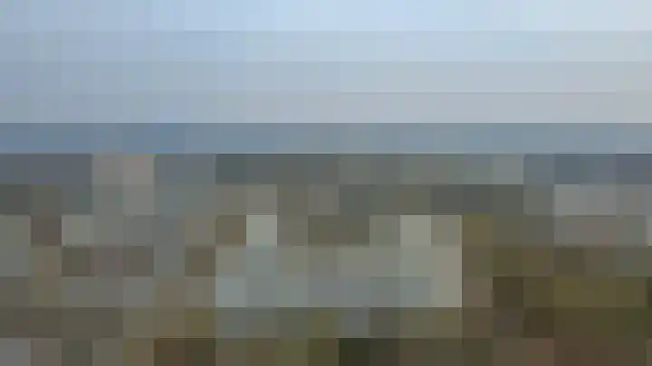 Pahud de Mortangesdreef 82 Utrecht thumbnail 23