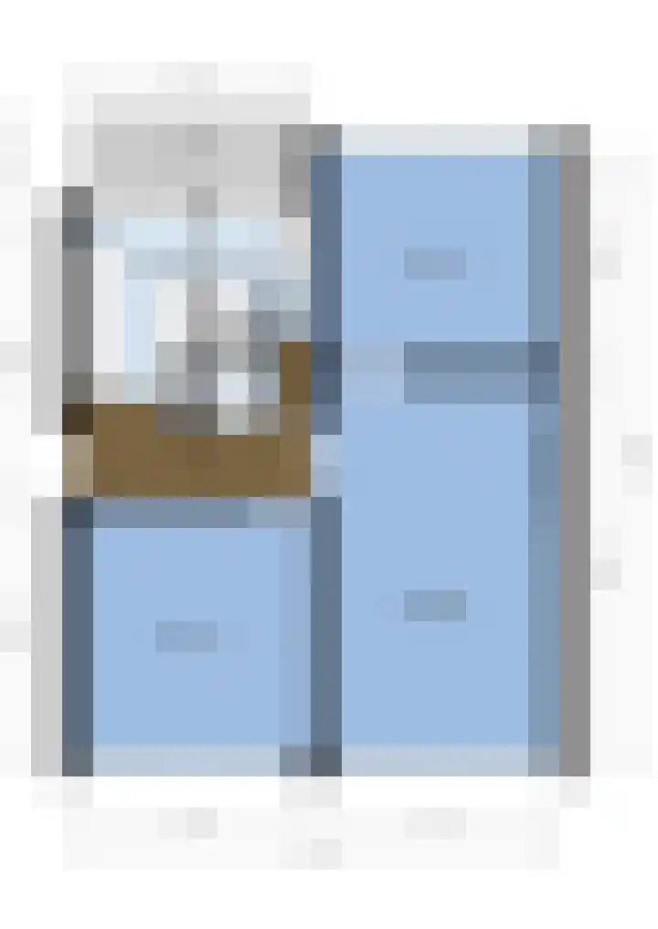 Pahud de Mortangesdreef 82 Utrecht thumbnail 24