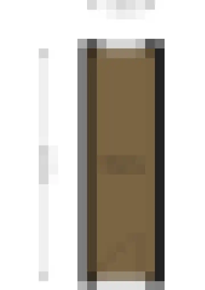 Pahud de Mortangesdreef 82 Utrecht thumbnail 25