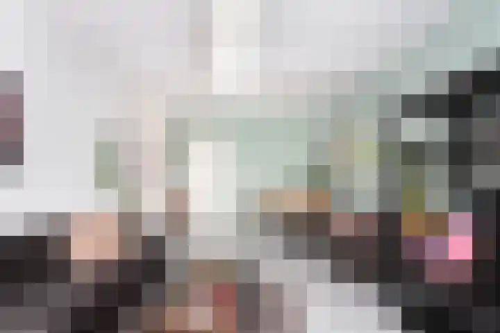 Pahud de Mortangesdreef 82 Utrecht thumbnail 4