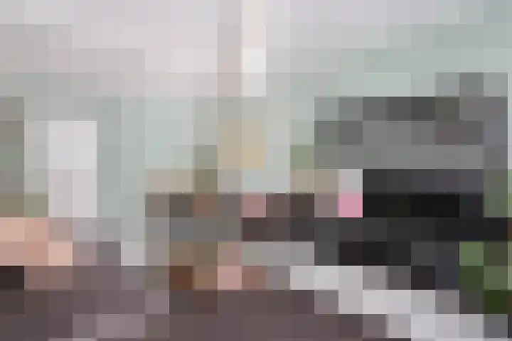 Pahud de Mortangesdreef 82 Utrecht thumbnail 5
