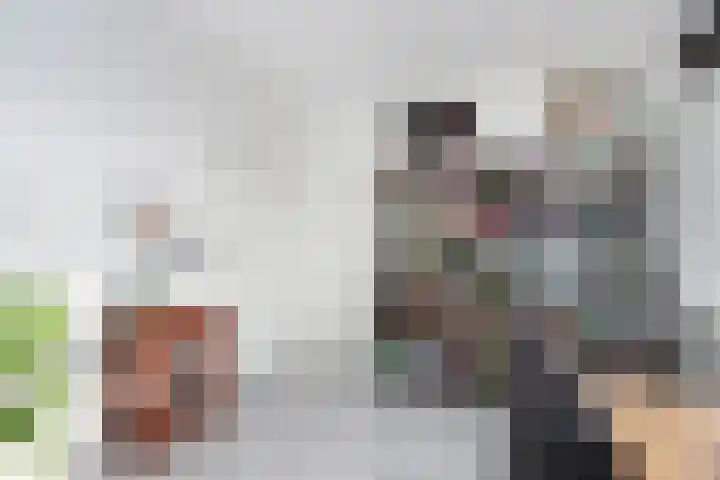 Pahud de Mortangesdreef 82 Utrecht thumbnail 8