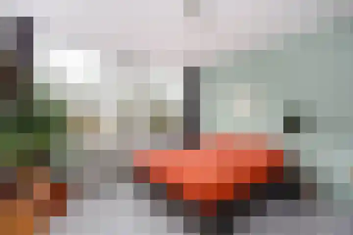 Pahud de Mortangesdreef 82 Utrecht thumbnail 9