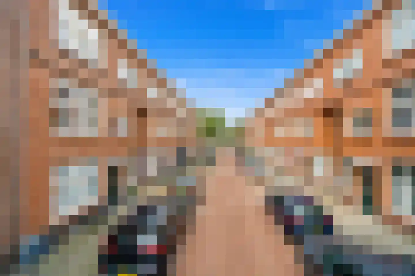 Pahudstraat 127 Den Haag thumbnail 10