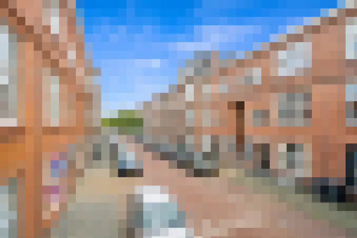 Pahudstraat 127 Den Haag thumbnail 11