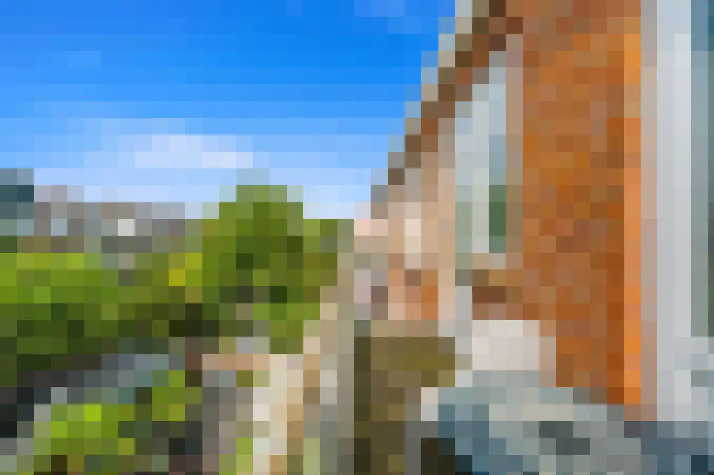 Pahudstraat 127 Den Haag thumbnail 18