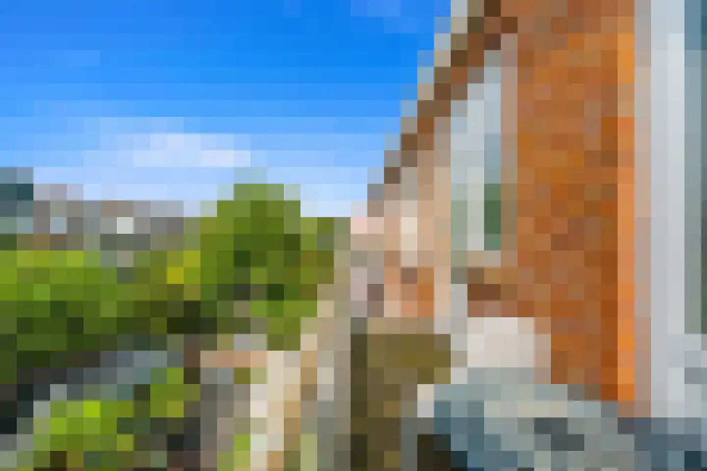 Pahudstraat 127 Den Haag thumbnail 18