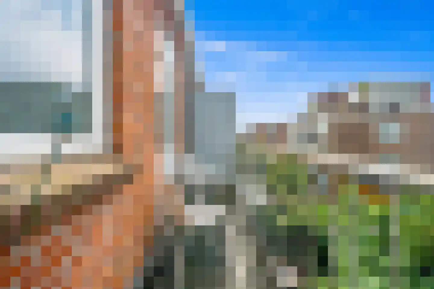 Pahudstraat 127 Den Haag thumbnail 19