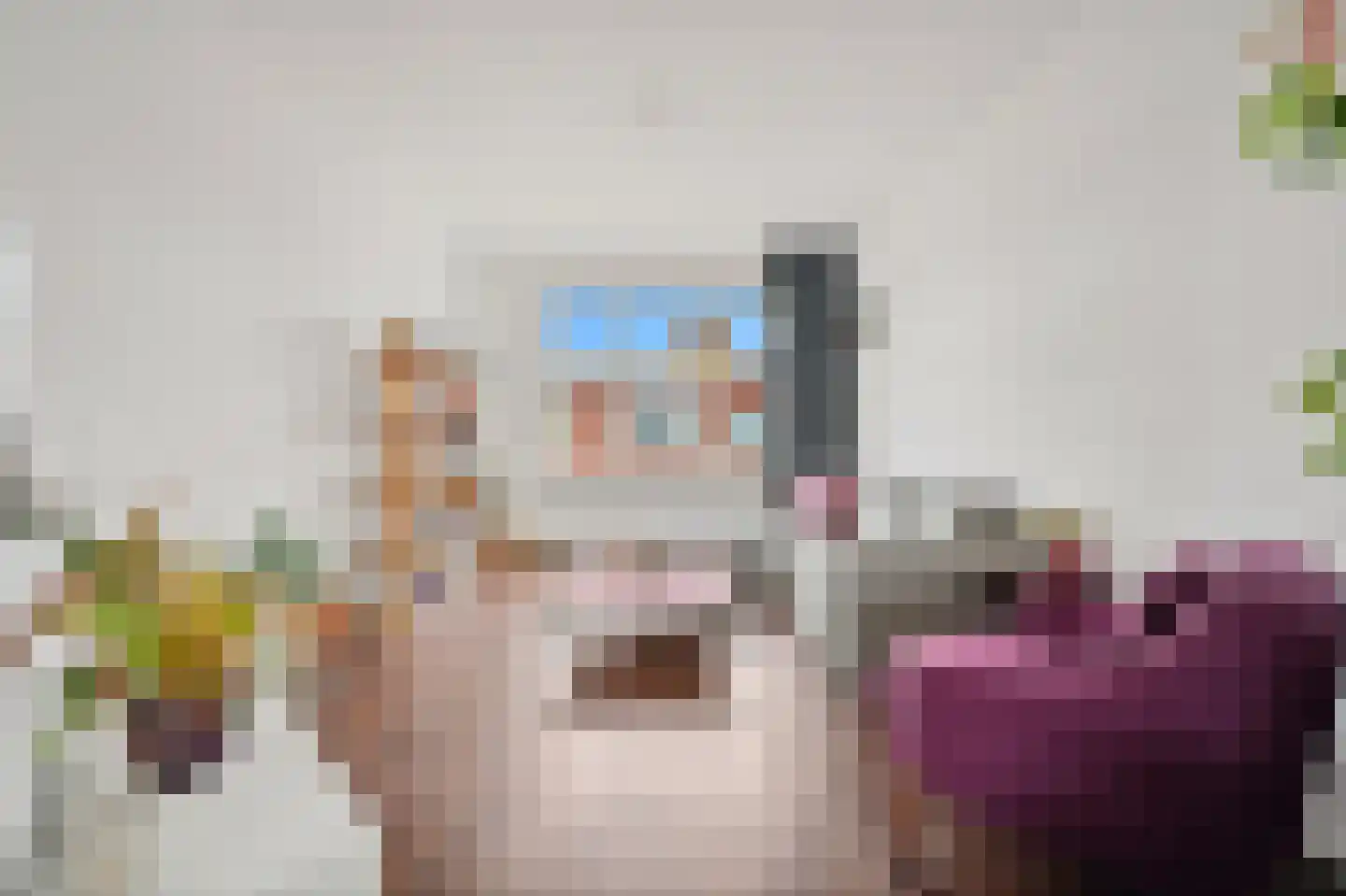 Pahudstraat 127 Den Haag foto 2