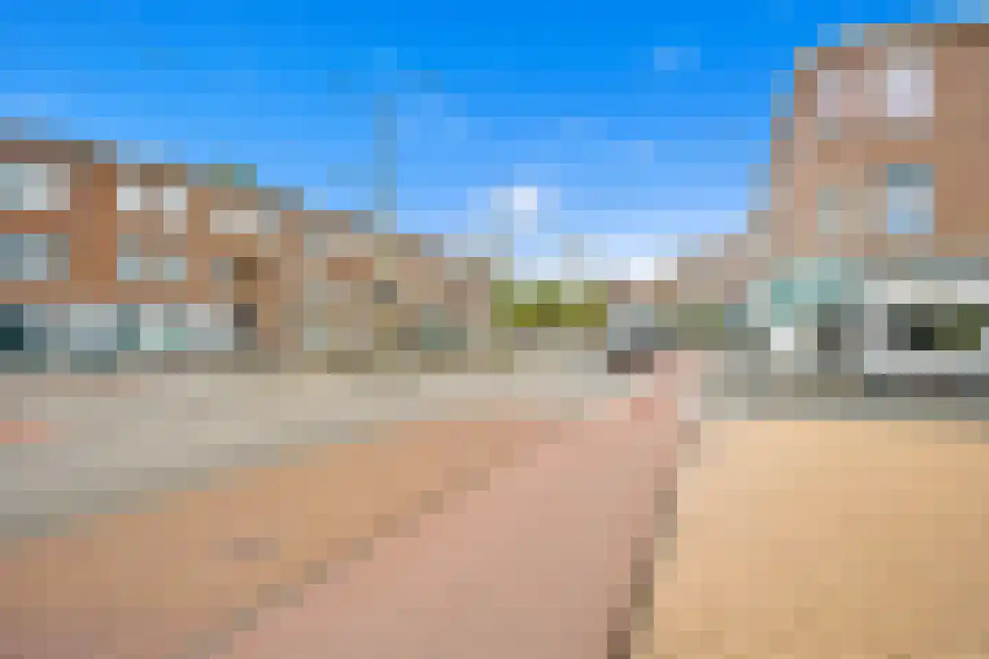Pahudstraat 127 Den Haag thumbnail 27