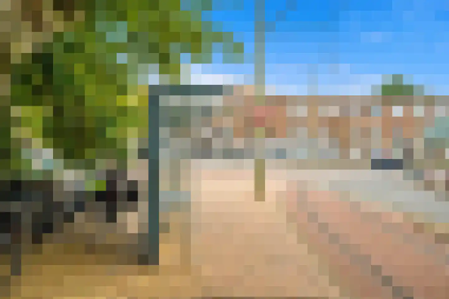 Pahudstraat 127 Den Haag thumbnail 28