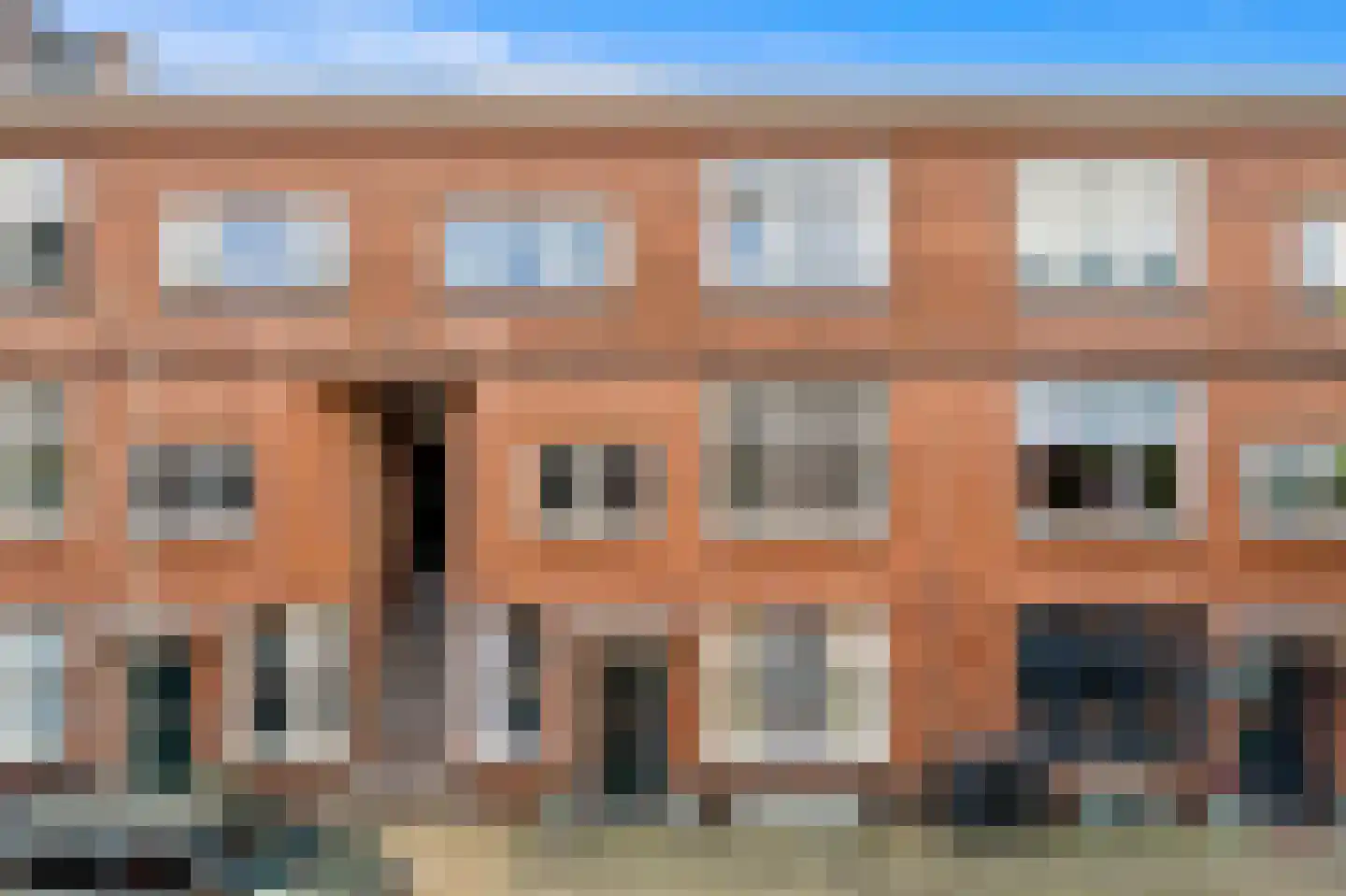 Pahudstraat 127 Den Haag thumbnail 5