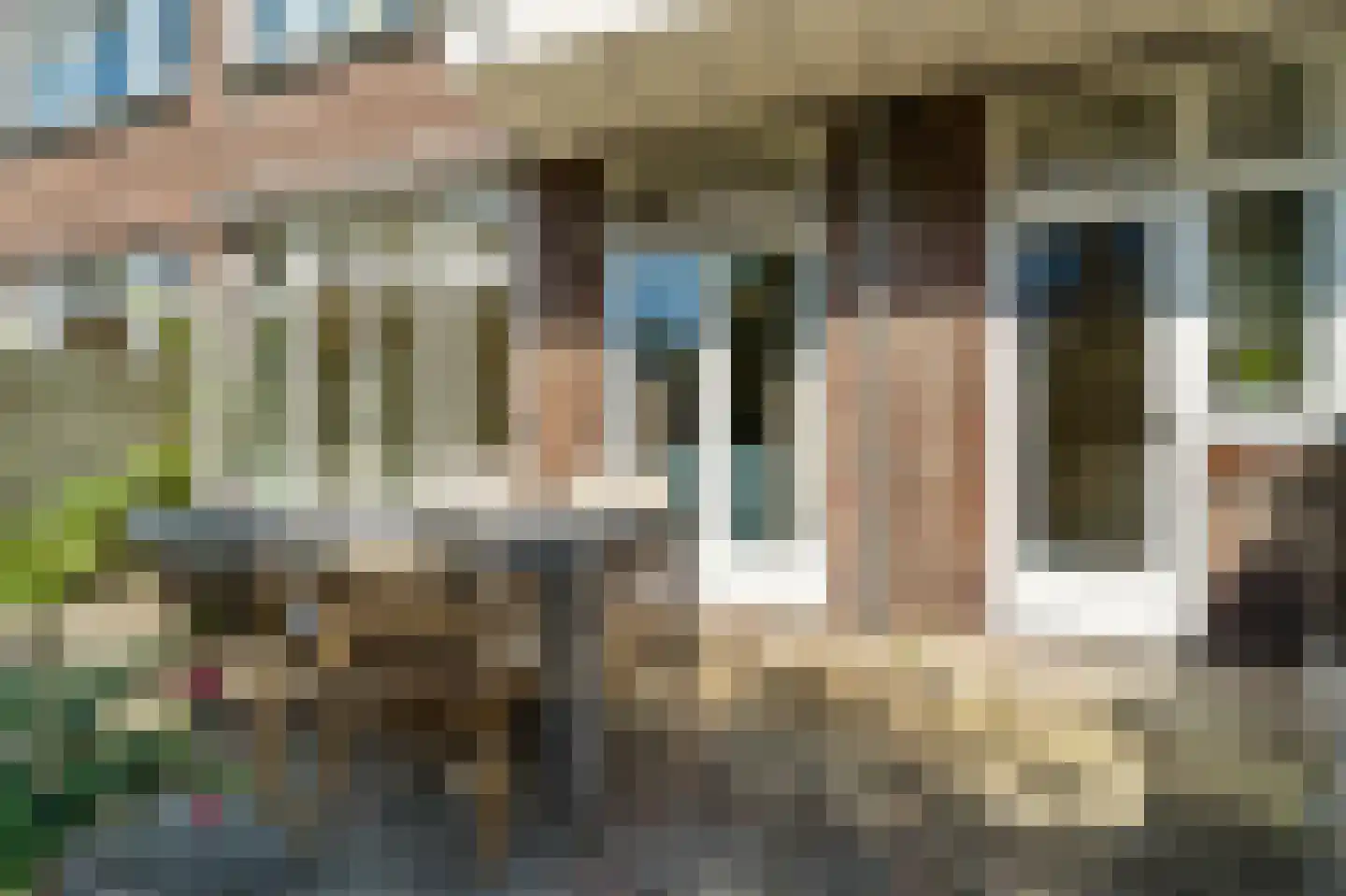 Pahudstraat 159 Den Haag thumbnail 15