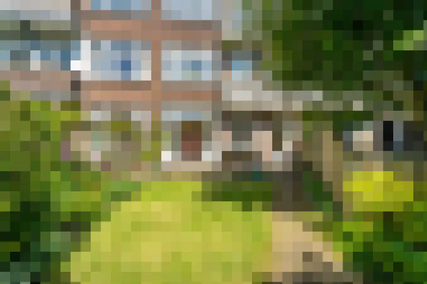 Pahudstraat 159 Den Haag thumbnail 17