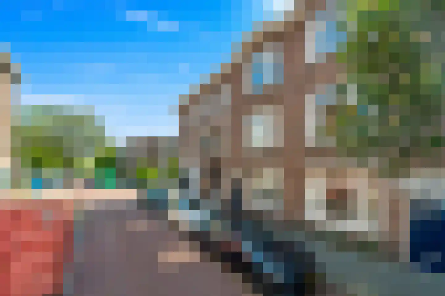 Pahudstraat 159 Den Haag thumbnail 28