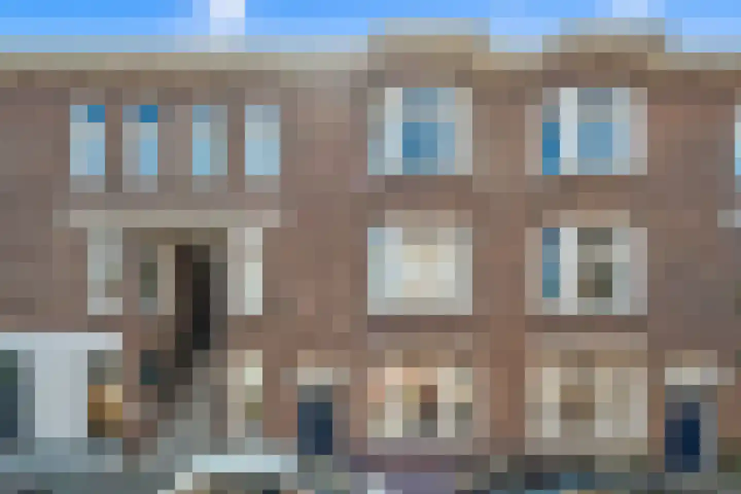 Pahudstraat 159 Den Haag thumbnail 5