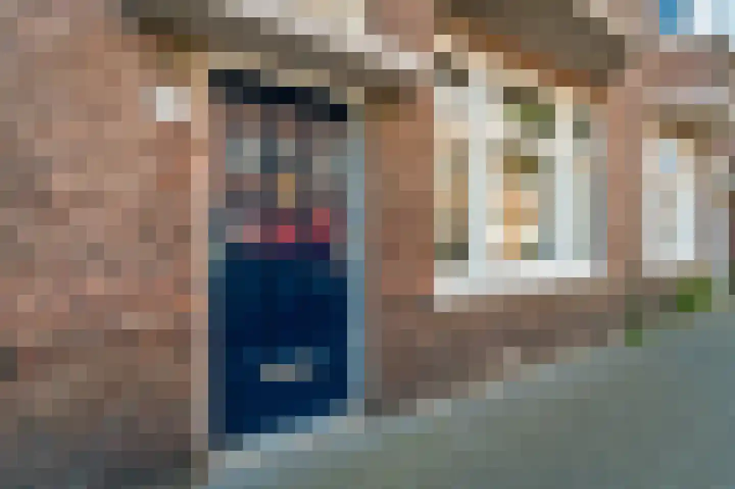 Pahudstraat 159 Den Haag thumbnail 6