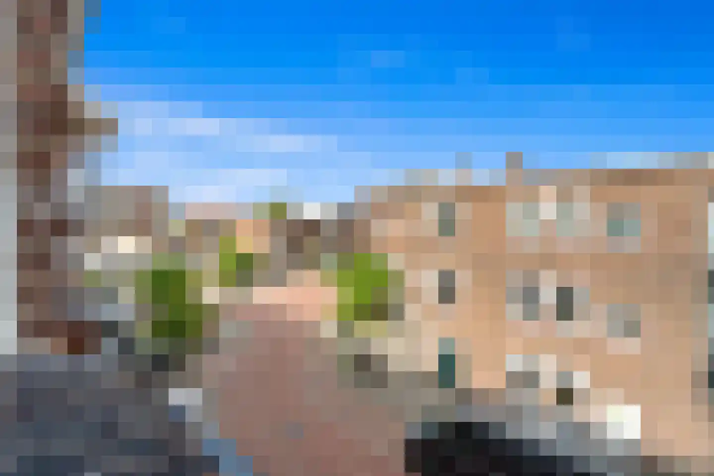 Pahudstraat 23 Den Haag thumbnail 28