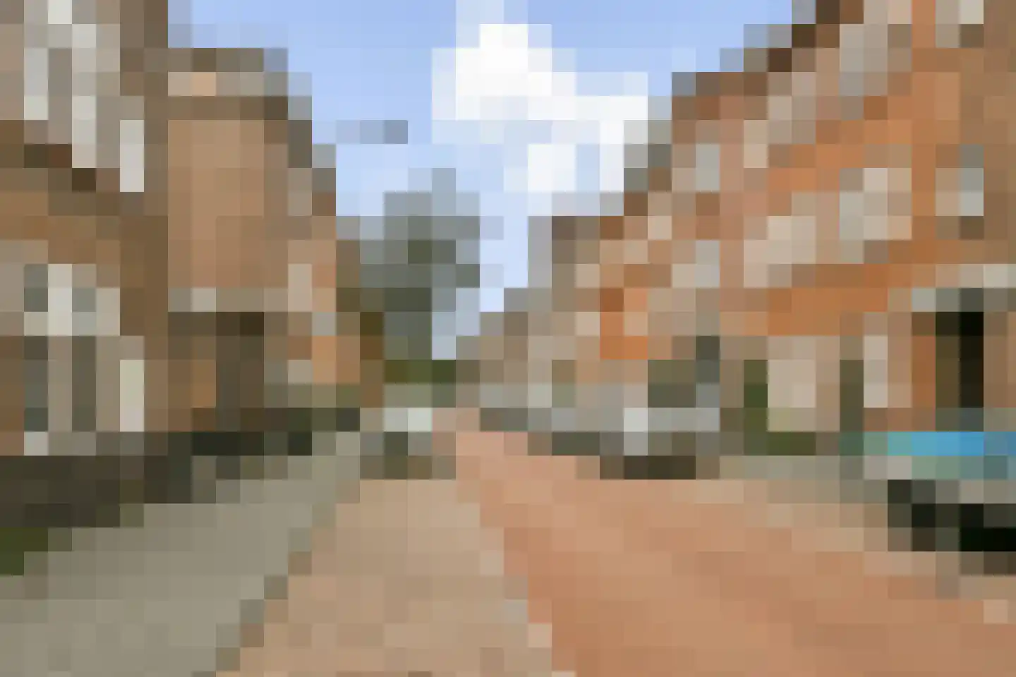 Pahudstraat 23 Den Haag thumbnail 30