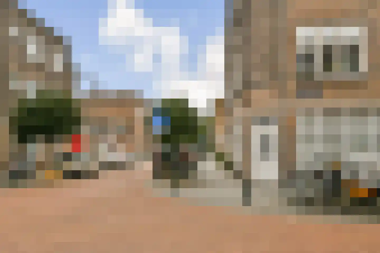 Pahudstraat 23 Den Haag thumbnail 31
