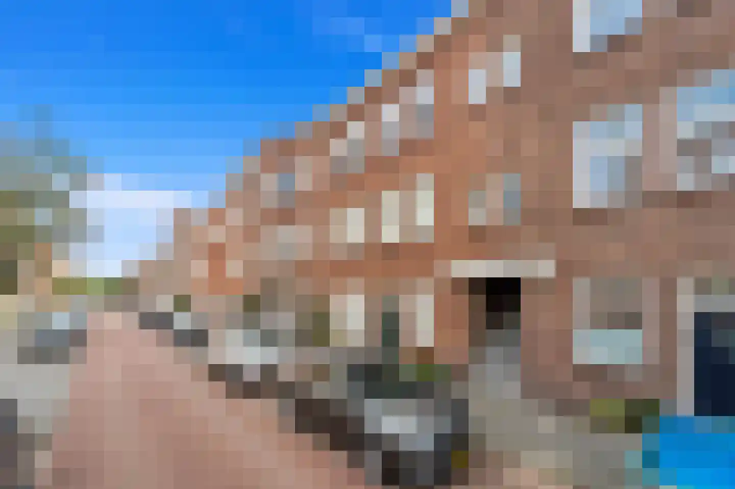 Pahudstraat 23 Den Haag thumbnail 32