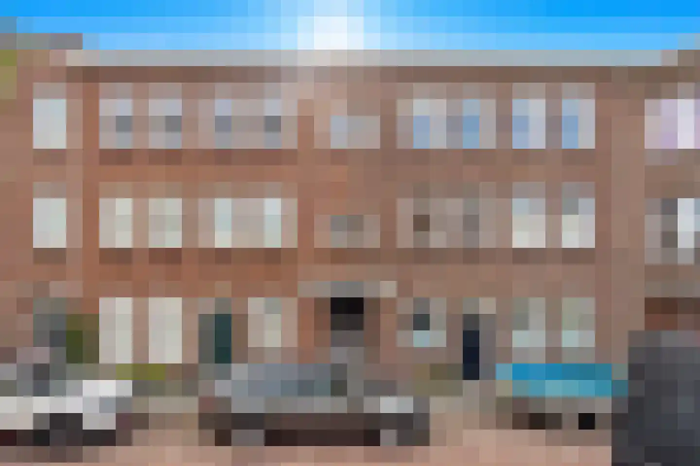 Pahudstraat 23 Den Haag thumbnail 5