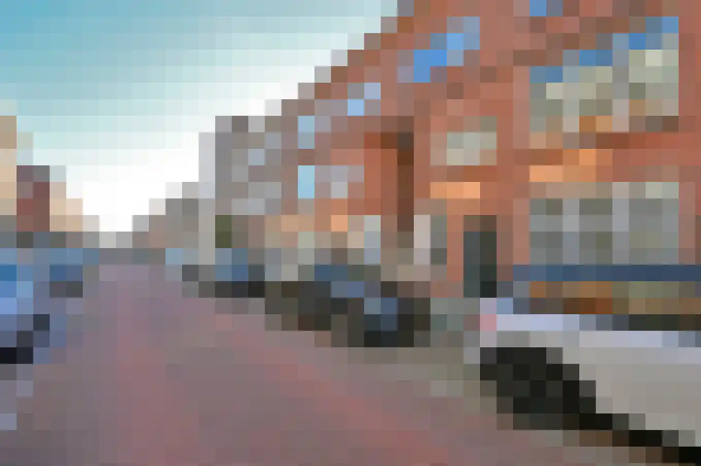 Pahudstraat 67 Den Haag thumbnail 42